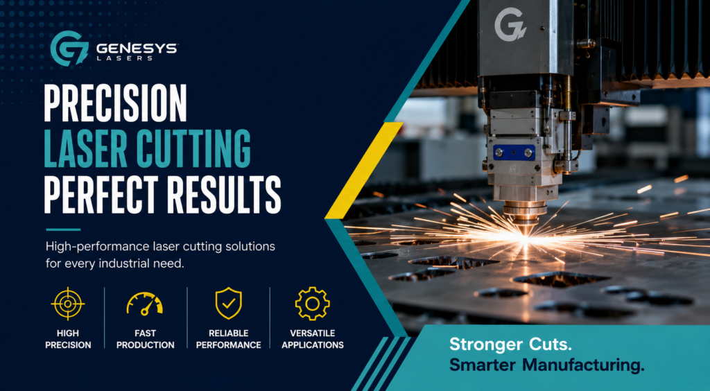 Industrial bearings, automotive bearings, bearing accessories, and power transmission products supplied by a trusted bearing supplier in Maharashtra.