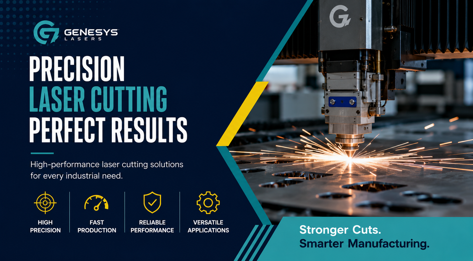 Industrial bearings, automotive bearings, bearing accessories, and power transmission products supplied by a trusted bearing supplier in Maharashtra.