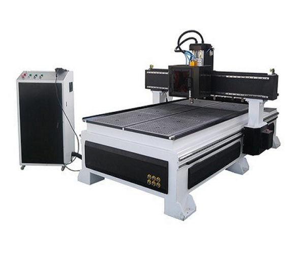 Laser Cutting Machine Manufacturers, Suppliers in Pune