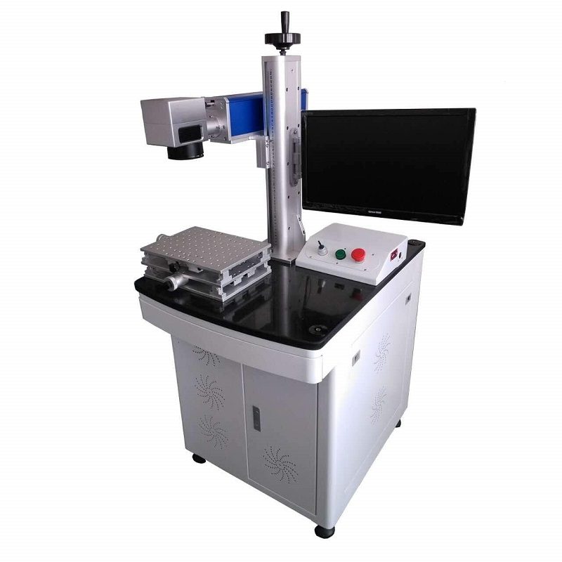 laser marking machine_