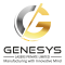 logo2 site
