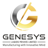 logo2 site